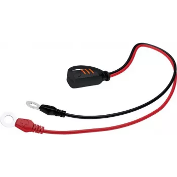 Ctek Comfort Connect akumuliatoriaus antgalis akute M6