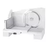 Elektrinė pjaustyklė Emerio MS-125001
