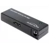 Keitiklis USB 3.0 į SATA III DeLOCK 62486