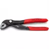 Knipex 87 01 150 vandens siurblio replės