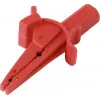 Voltcraft VC-17155595 Raudonas