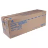 Konica Minolta ACVF0ED/DR-217M būgno komplektas purpurinė, 87 000 puslapių KM
