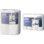 TORK virtuvinis rankšluostis Extra absorbent (120305)