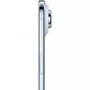 Apple iPhone Air 16,5 cm (6,5 inch) Dual SIM iOS 26 5G USB Type-C 512 GB Mėlyna