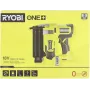 196200 Ryobi klijų pistoletas 18G 18V