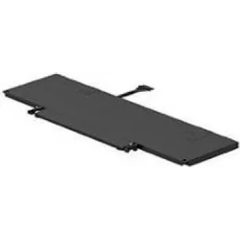 Nešiojamojo kompiuterio baterija HP SKO-BATT 6C68WH 2.94Ah TPN-DB1T