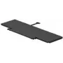 Nešiojamojo kompiuterio baterija HP SKO-BATT 6C68WH 2.94Ah TPN-DB1T