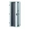 Laisvai pastatomas stovas Triton RMA-37-A66-CAX-N1 37U 800 kg Pilka