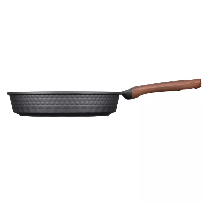 Resto Kitchenware Capella Universal keptuvė Apvali