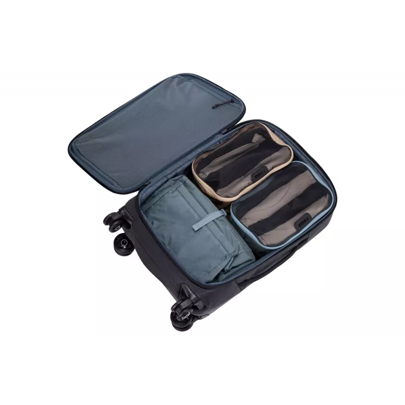 Thule 5571 Packing Cube Small švelnios smėlio spalvos