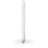 Ubiquiti UACC-FM-16cm magnetinis sieninis laikiklis polikarbonatas baltas 109,7 mm