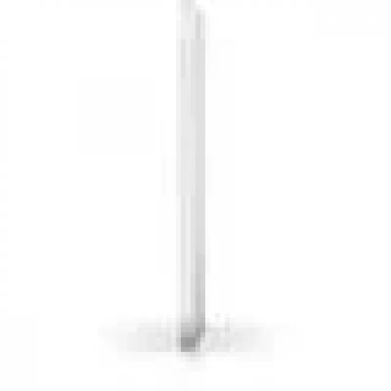 Ubiquiti UACC-FM-16cm magnetinis sieninis laikiklis polikarbonatas baltas 109,7 mm