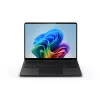 Nešiojamas kompiuteris Microsoft Surface Laptop 7 13,8 col. Qualcomm Snapdragon 16 GB RAM 1 TB SSD Windows 11 Pro