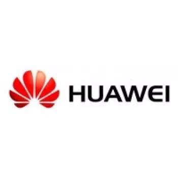 HUAWEI 460W kintamosios srovės maitinimo modulis su sieniniu kištuku ir PDU tipo Europos PDU