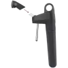 Vyno aeratorius ir konservavimo įrenginys Coravin Pivot 802073