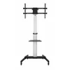 Mobilus stovas televizoriui ART S-11 LCD/LED 37-86'' 50 kg