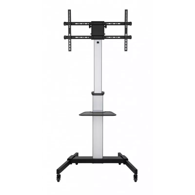 Mobilus stovas televizoriui ART S-11 LCD/LED 37-86'' 50 kg