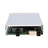 Maitinimo modulis HUAWEI MPWC, skirtas MA5608T – atsarginis maitinimo šaltinis