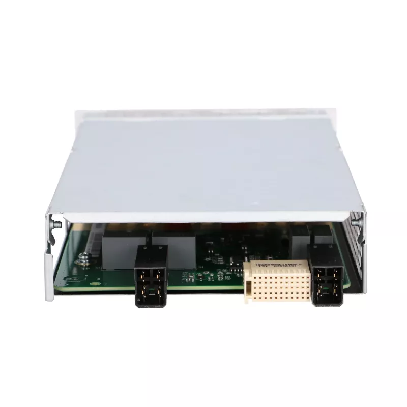 Maitinimo modulis HUAWEI MPWC, skirtas MA5608T – atsarginis maitinimo šaltinis