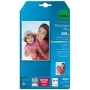 Fotopopierius Sigel IP 656 blizgus 10x15 cm 260 g/m² 72 lapų