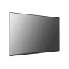 LG 50UR762H3ZC viešbučio televizorius 127 cm (50 colių) 4K Ultra HD 400 cd/m² išmanusis televizorius mėlynas 20 W