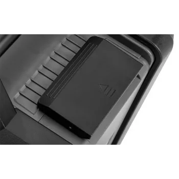 Maitinimo adapteris/inverteris Graphite 58GE128