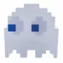 Stalinė LED lempa Paladone Ghost Light PP4336PMV3 Pac-Man dizainu