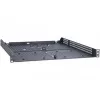 Cisco C9800L-RMNT montavimo rinkinys
