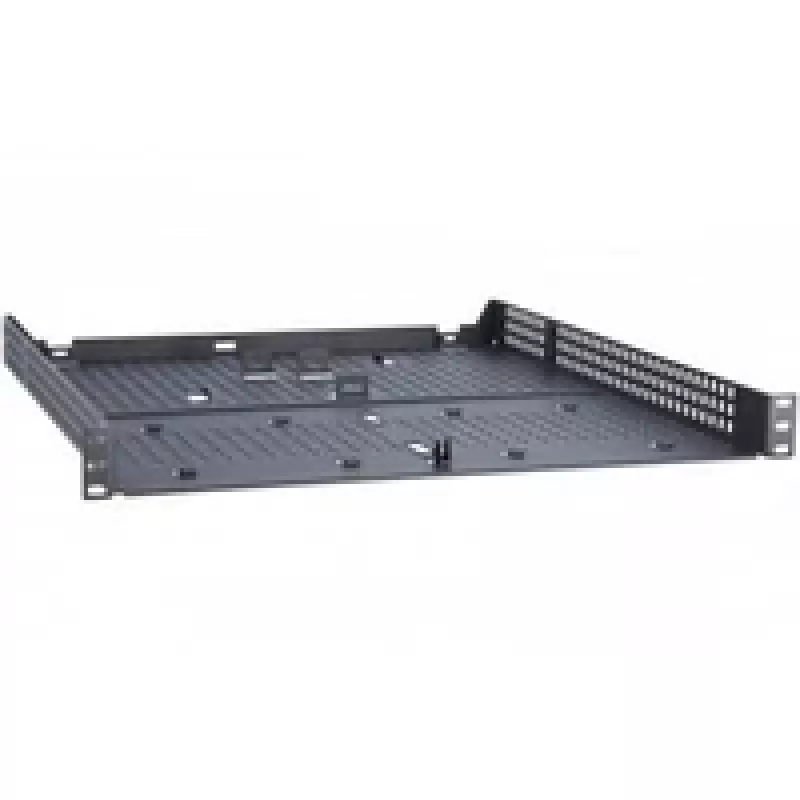 Cisco C9800L-RMNT montavimo rinkinys