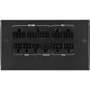 Sharkoon Rebel P20 maitinimo blokas 1200 W 24-pin ATX ATX juodas