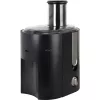 Braun Multiquick 5 sulčiaspaudė J 500 900 W, juoda, sidabrinė