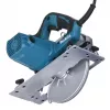 Makita HS7611 nešiojamasis diskinis pjūklas 19 cm 5500 aps./min 1600 W