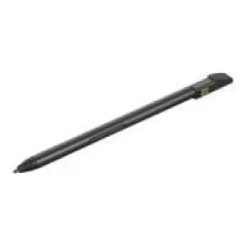 Lenovo ThinkPad Pen Pro 7 rašiklis 20 g Juoda