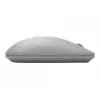 Pelė Microsoft Surface Office Ambidextrous Bluetooth pilka