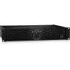 Behringer KM750 garso stiprintuvas 2.1 kanalų Juodas