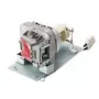 Projektoriaus lempa CoreParts ML12754 240 W