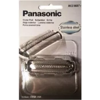 Panasonic WES9087Y skustuvo folija (originali)