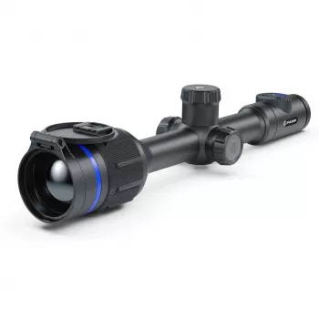 Termovizinis taikiklis Thermion 2 XQ50 PRO