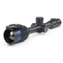 Termovizinis taikiklis Thermion 2 XQ50 PRO