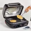 Kontaktinis grilis Ninja AG651EU