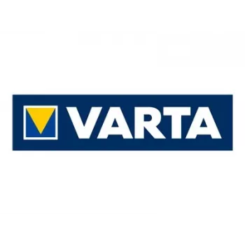 Varta Electronics 2CR11108 ličio baterija 170mAh