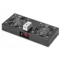 Stogo ventiliatorius Digitus DN-19 FAN-2-WM-T-SW 19 inch 2 ventiliatoriai