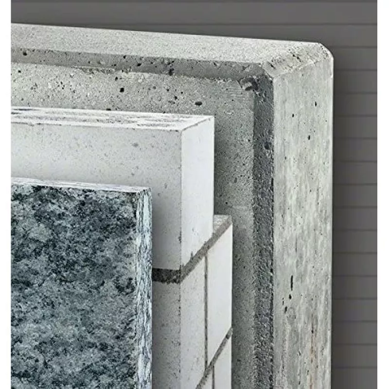 Gręžtų rinkinys Bosch CYL-5 2608588167