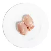 3Coty Chicken Cheers! papildomas šlapias maistas katėms 75 g