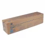 KonicaMinolta Toner TN-713 TN713 Cyan