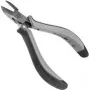 Šoniniai pjovimo replės c.k tools T3775D 206 mm ESD – precizinės, antistatinės