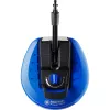 Nilfisk Power Patio valiklis 128500954 slėginiams plovimo aparatams