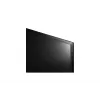 LG 55UR781C0LK televizorius 139,7 cm (55 col.) 4K Ultra HD Smart TV Wi-Fi juodas 300 cd/m²
