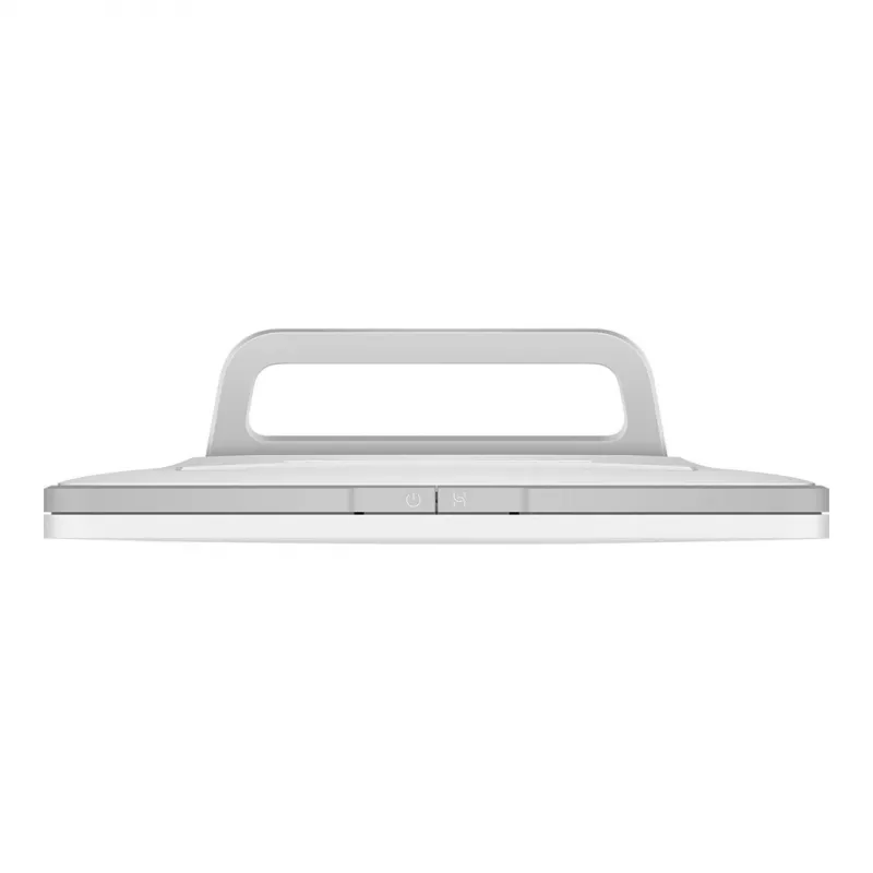 Stalininis maršrutizatorius HUAWEI B535-235a Dviejų juostų 2.4/5 GHz Wi‑Fi 5, 2x2 MIMO, 4x RJ-45 LAN, NanoSIM, LTE Cat.7