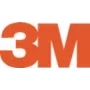 3m 2903 sidabrinė